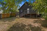 1545 Willis Street - Photo 35