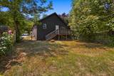 1545 Willis Street - Photo 36
