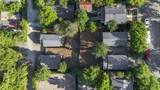 1545 Willis Street - Photo 38