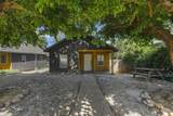 1545 Willis Street - Photo 5