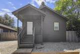 1545 Willis Street - Photo 6