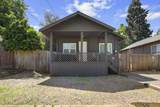 1545 Willis Street - Photo 7