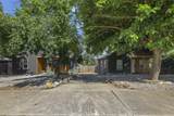 1545 Willis Street - Photo 8