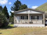 13905 Trinity Mountain Road - Photo 1