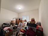 13905 Trinity Mountain Road - Photo 10
