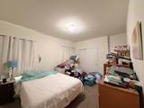 13905 Trinity Mountain Road - Photo 11