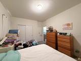 13905 Trinity Mountain Road - Photo 12