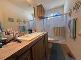 13905 Trinity Mountain Road - Photo 14