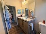 13905 Trinity Mountain Road - Photo 15