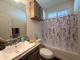 13905 Trinity Mountain Road - Photo 16