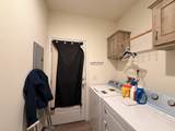 13905 Trinity Mountain Road - Photo 17