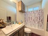 13905 Trinity Mountain Road - Photo 18
