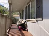 13905 Trinity Mountain Road - Photo 19