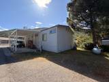 13905 Trinity Mountain Road - Photo 20