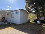13905 Trinity Mountain Road - Photo 21