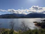 13905 Trinity Mountain Road - Photo 26