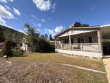 13905 Trinity Mountain Road - Photo 3