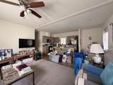 13905 Trinity Mountain Road - Photo 4