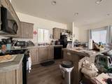 13905 Trinity Mountain Road - Photo 5