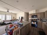 13905 Trinity Mountain Road - Photo 6