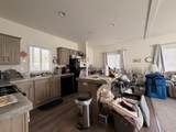 13905 Trinity Mountain Road - Photo 7