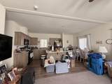 13905 Trinity Mountain Road - Photo 8