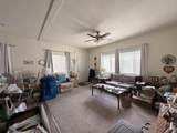 13905 Trinity Mountain Road - Photo 9