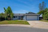 822 Monarch Court - Photo 1