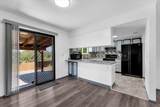 822 Monarch Court - Photo 10