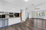 822 Monarch Court - Photo 11