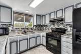 822 Monarch Court - Photo 12