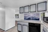 822 Monarch Court - Photo 13