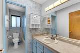 822 Monarch Court - Photo 15