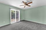 822 Monarch Court - Photo 17