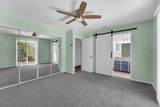 822 Monarch Court - Photo 18