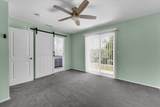 822 Monarch Court - Photo 19