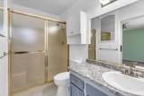 822 Monarch Court - Photo 21