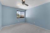 822 Monarch Court - Photo 23