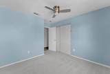 822 Monarch Court - Photo 24