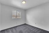 822 Monarch Court - Photo 25