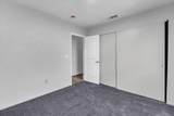 822 Monarch Court - Photo 26