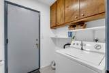 822 Monarch Court - Photo 27