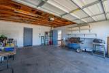 822 Monarch Court - Photo 28