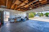 822 Monarch Court - Photo 29