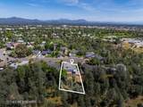 822 Monarch Court - Photo 3