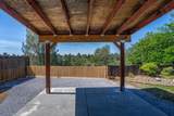 822 Monarch Court - Photo 30