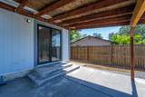 822 Monarch Court - Photo 31