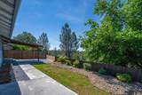 822 Monarch Court - Photo 32