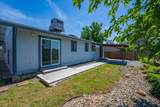 822 Monarch Court - Photo 33