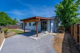 822 Monarch Court - Photo 34